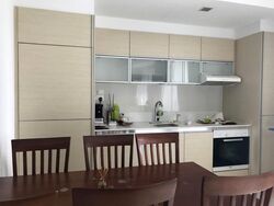 The Sail @ Marina Bay (D1), Apartment #582821791